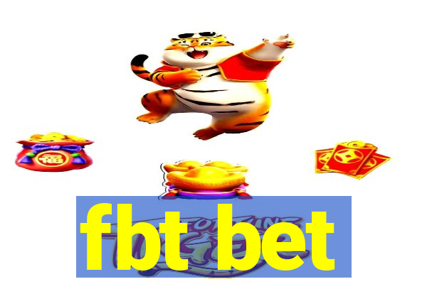 fbt bet